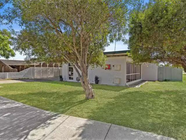 House for rent in Hillman, Western Australia