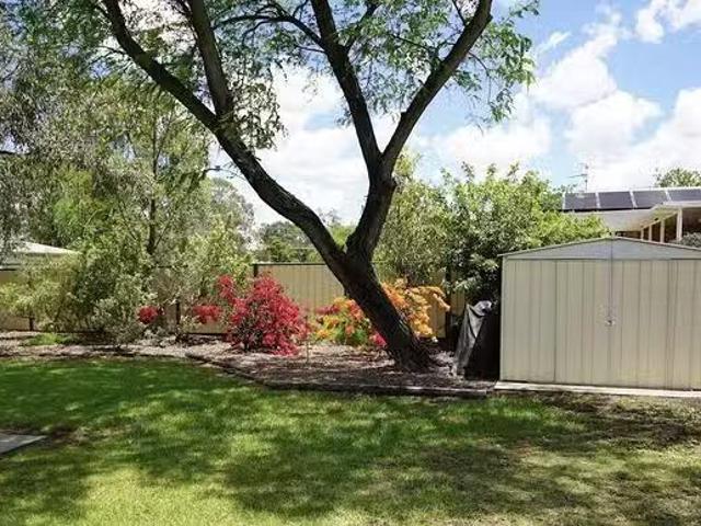 House for rent in Roma, Queensland