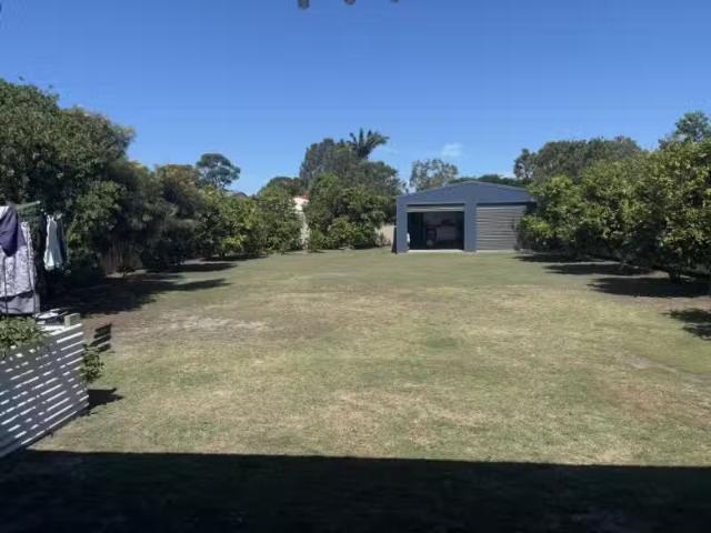 House for rent in Pindimar, New South Wales