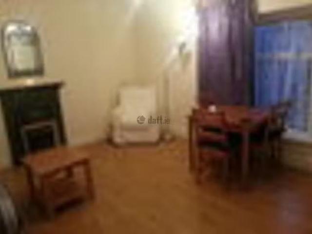 Apartment to rent