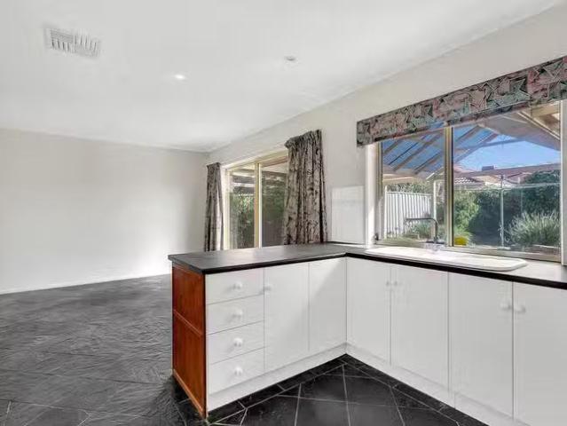 House for rent in Horseshoe Creek, South Australia