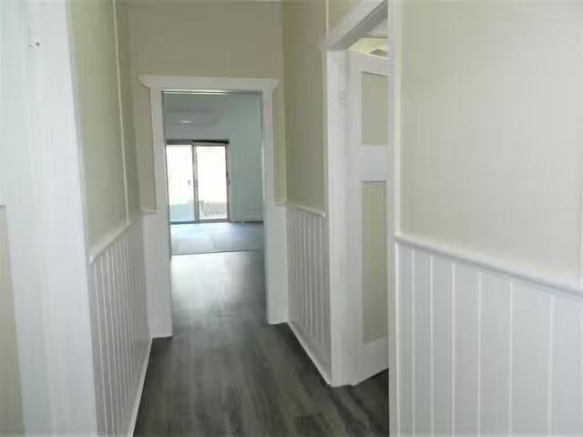 House for rent in Kandos, New South Wales