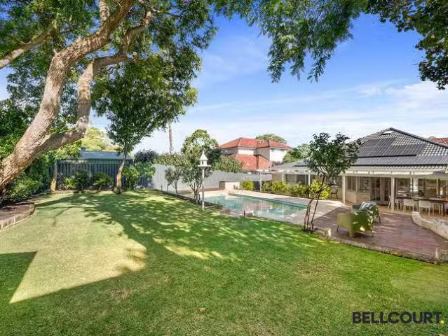 House for rent in Como, Western Australia