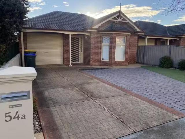 House for rent in Horseshoe Creek, South Australia