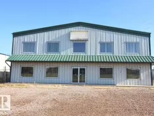 House for rent in Bonnyville, Alberta