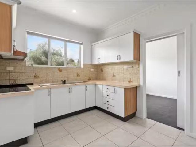 House for rent in Downer, Australian Capital Territory