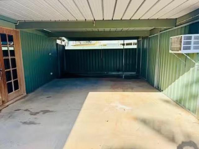 Apartment for rent in Nichols Point, Victoria