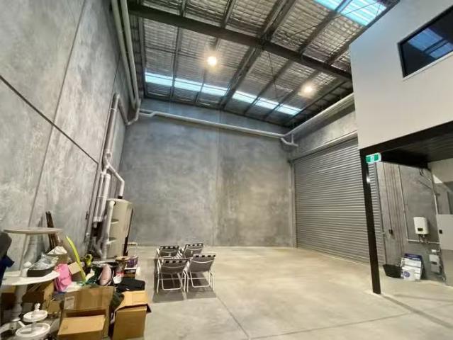 House for rent in Geelong, Victoria