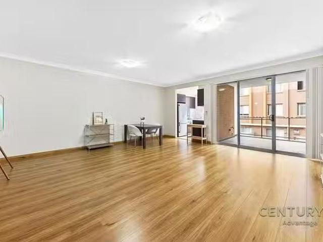House for rent in Coolabah, New South Wales