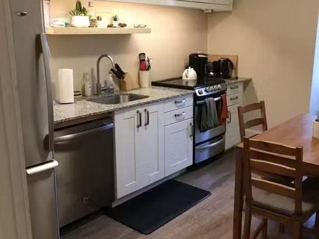 Condo for rent in Mulhurst Bay, Ontario