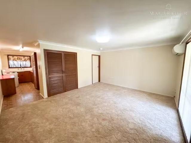 House for rent in Belfrayden, New South Wales