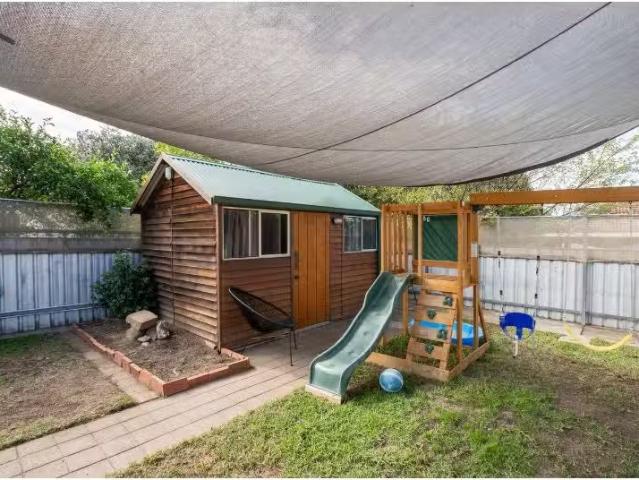 House for rent in Albury, New South Wales