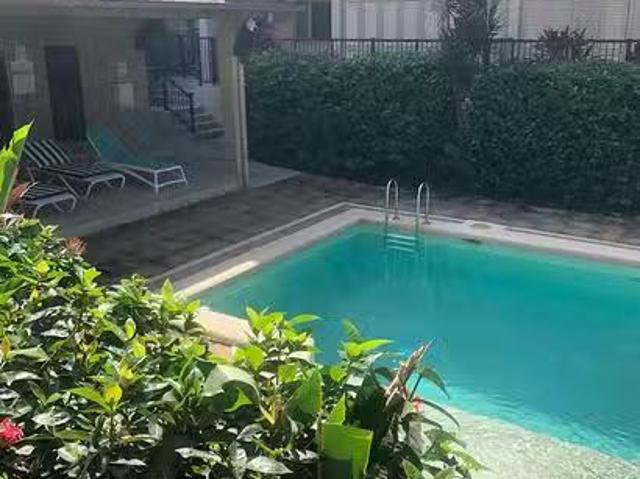 Apartment for rent in Kewarra Beach, Queensland
