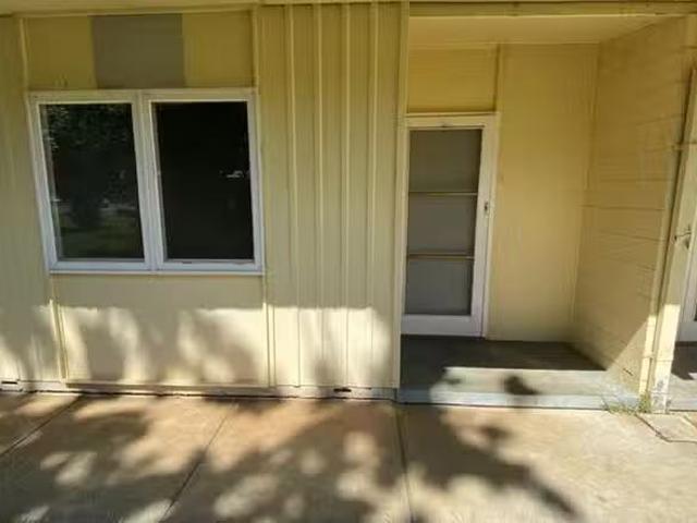 House for rent in Horseshoe Creek, South Australia