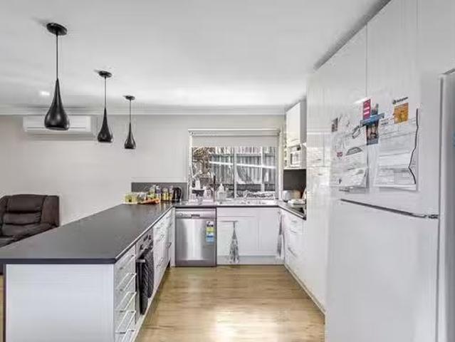 House for rent in Fernbrook, Queensland