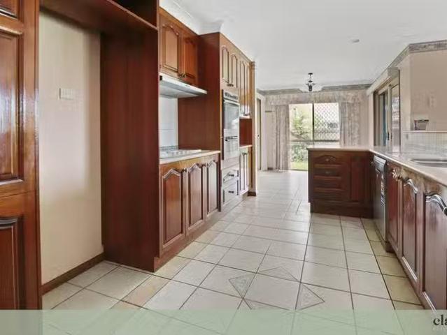 House for rent in Methul, Queensland