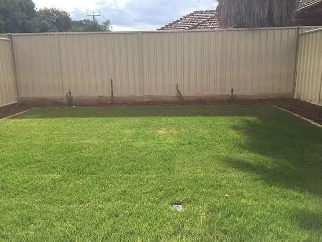 House for rent in Methul, Queensland