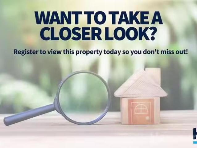 House for rent in Parklands, Western Australia
