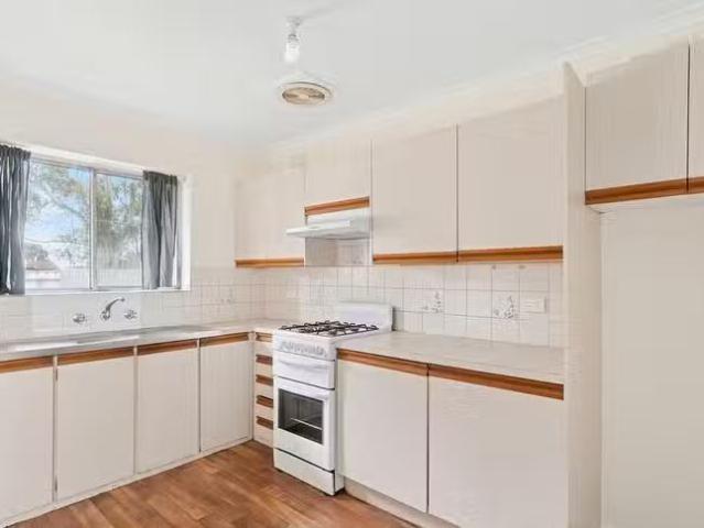 Apartment for rent in Brinkley, South Australia