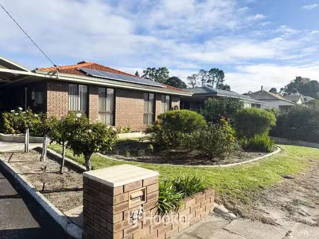 House for rent in Chudleigh, Tasmania