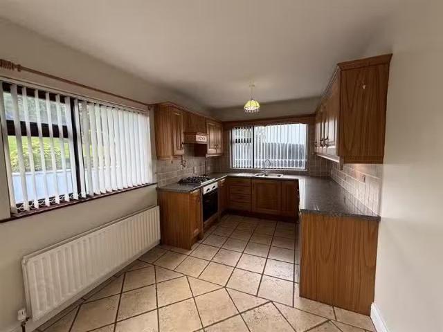 House to rent in Trim, North Tipperary
