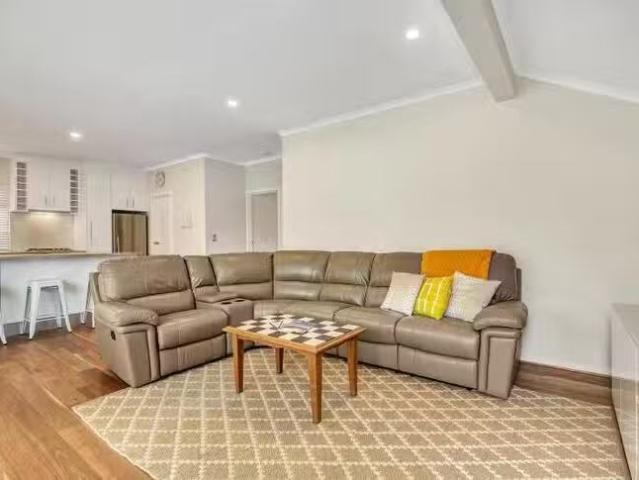 Apartment for rent in Horseshoe Creek, South Australia