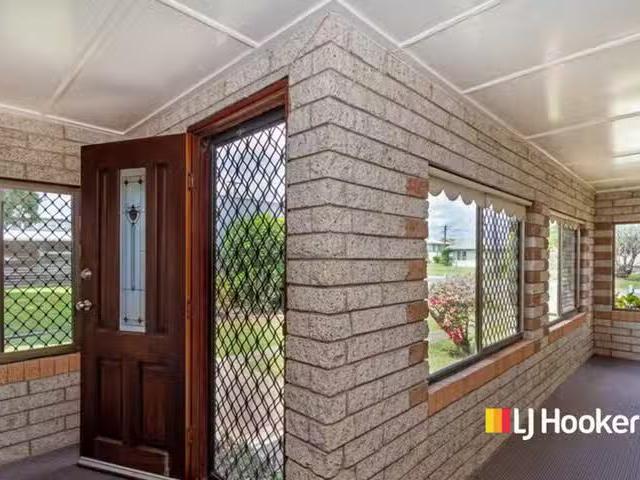 House for rent in Banyan, Queensland