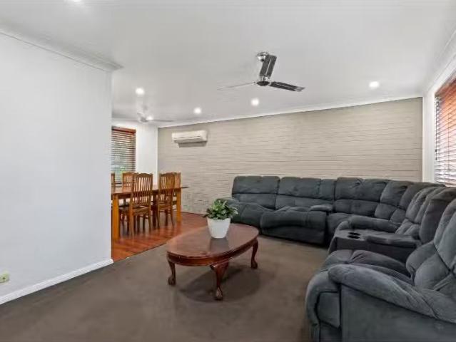 House for rent in Scone, New South Wales