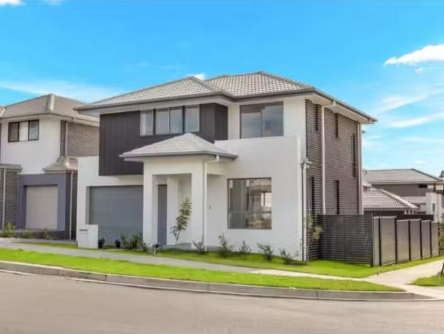 House for rent in Kingswood, New South Wales