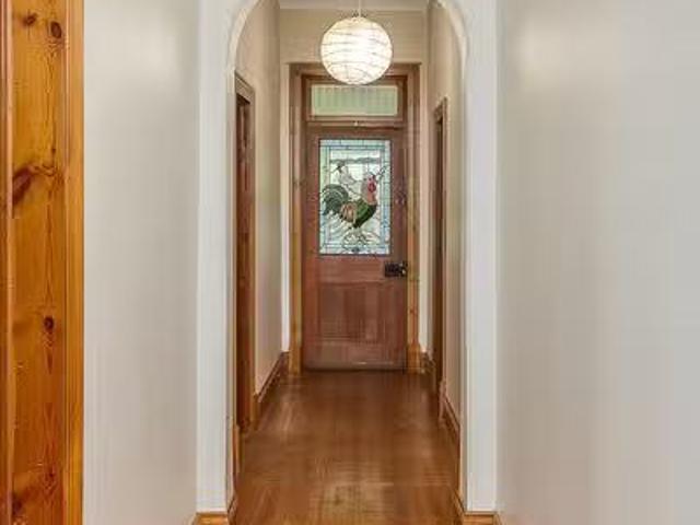 House for rent in Mannum, South Australia