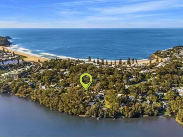 House for rent in Gosford, New South Wales