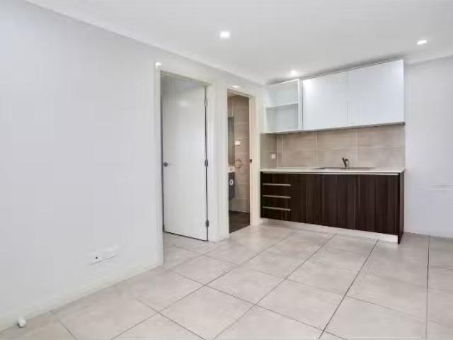 House for rent in Oxley Park, New South Wales