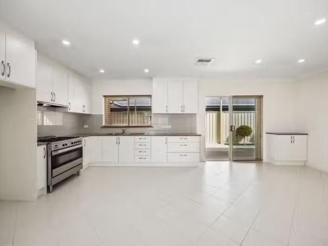 House for rent in Horseshoe Creek, South Australia