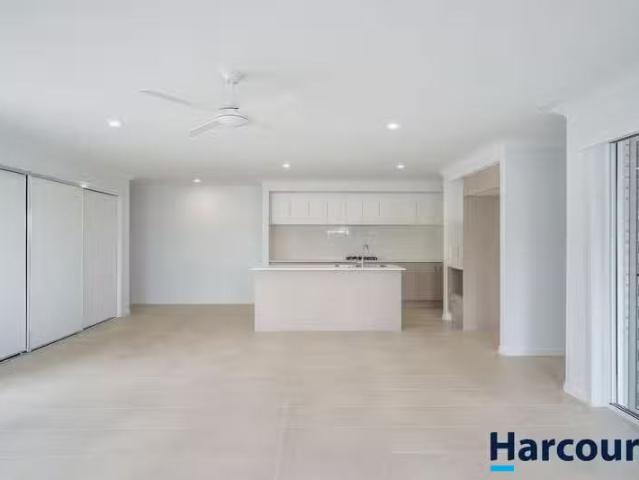 House for rent in Goonellabah, New South Wales