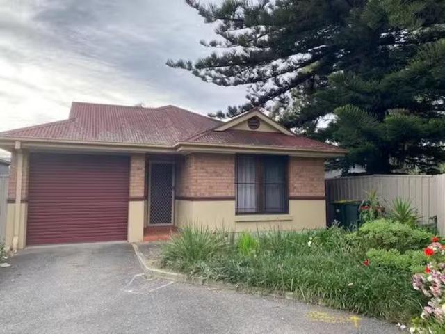 House for rent in Horseshoe Creek, South Australia
