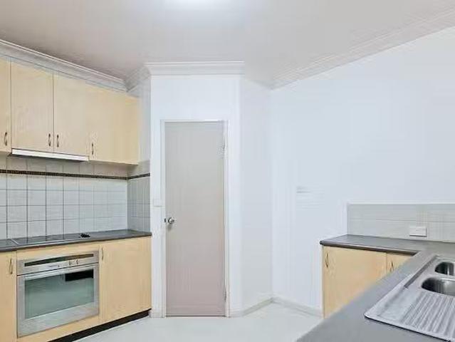 House for rent in Stirling, Western Australia