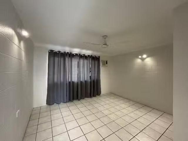 Apartment for rent in Cairns, Queensland