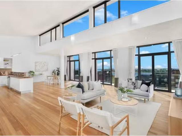 Apartment for rent in Ambergate, New South Wales