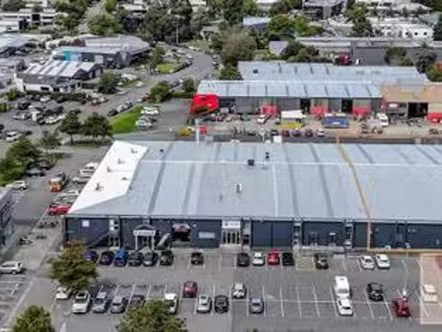 House for rent in Burnside, Christchurch