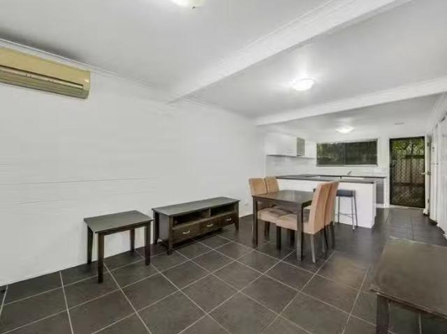 Apartment for rent in Willoughby, New South Wales