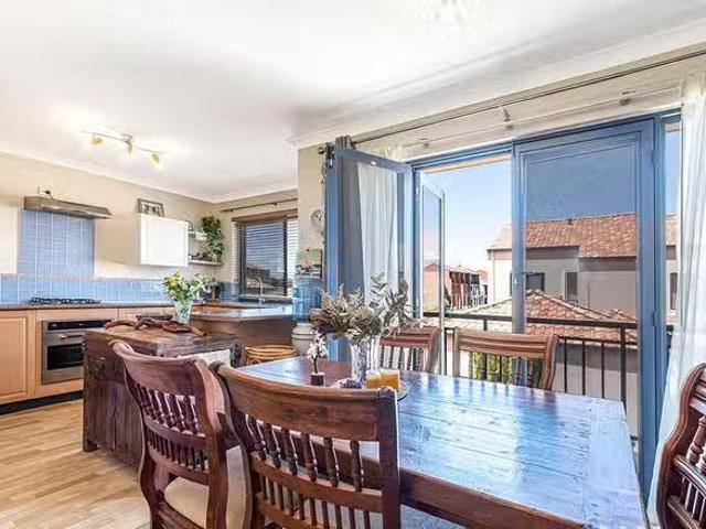 House for rent in Parklands, Western Australia