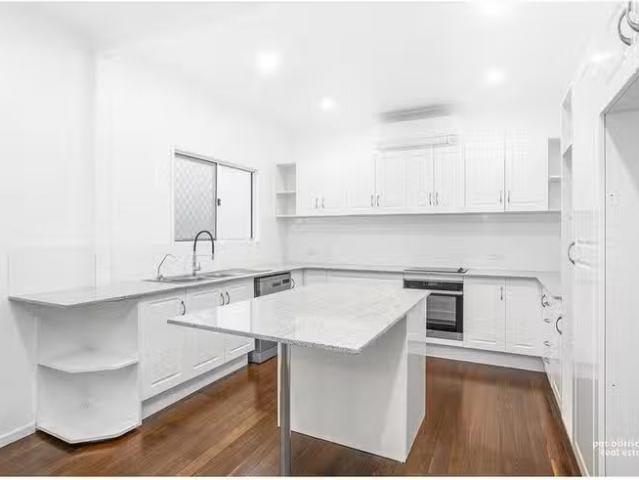 House for rent in Kings Creek, Queensland