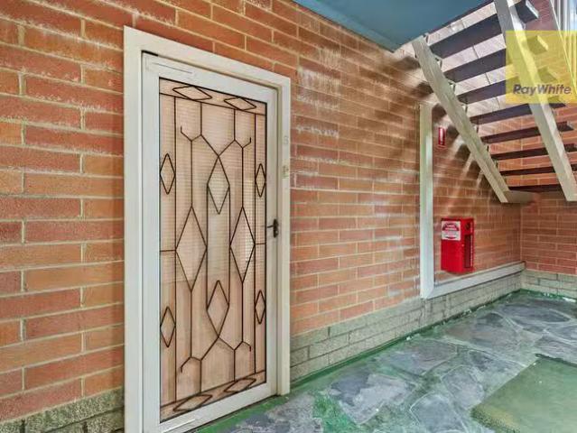 House for rent in Horseshoe Creek, South Australia