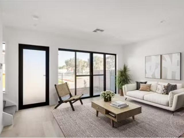 Condo for rent in Canberra, Australian Capital Territory