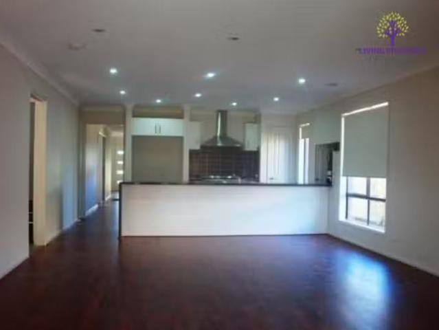 House for rent in Curlewis, Victoria