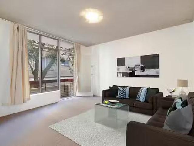 House for rent in Rose Bay, Tasmania