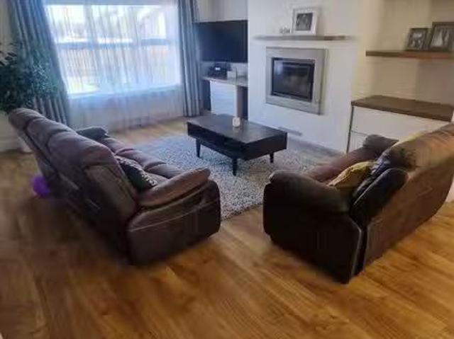 House to rent