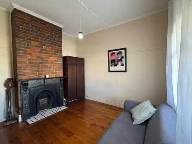 House for rent in Geelong, Victoria