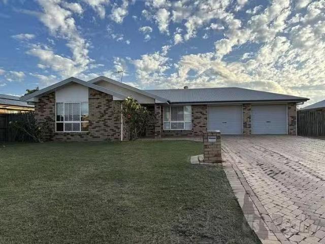 House for rent in Banyan, Queensland