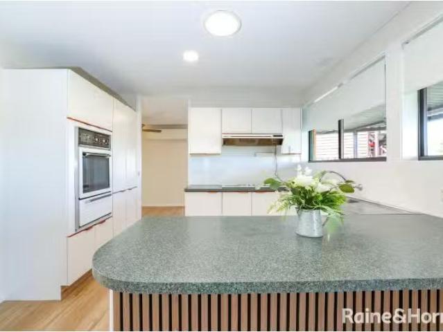 House for rent in Bathurst, New South Wales